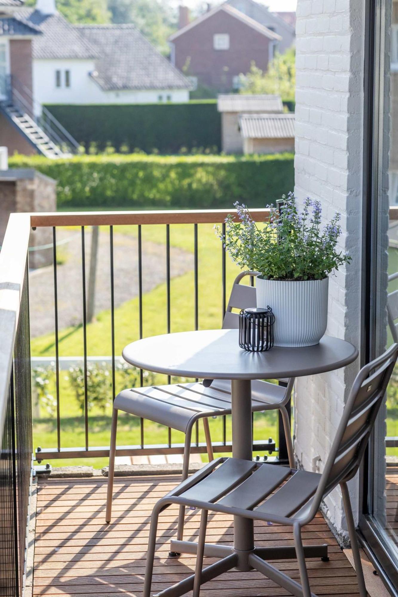 Huswell - Cozy Family Home Steps From The Sea Cadzand Esterno foto