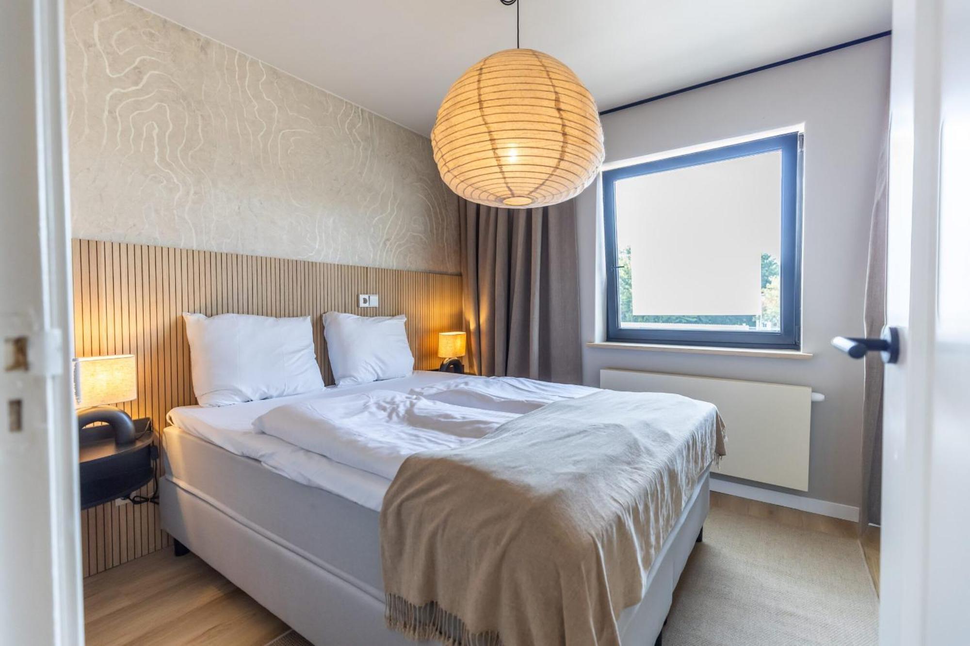 Huswell - Cozy Family Home Steps From The Sea Cadzand Esterno foto