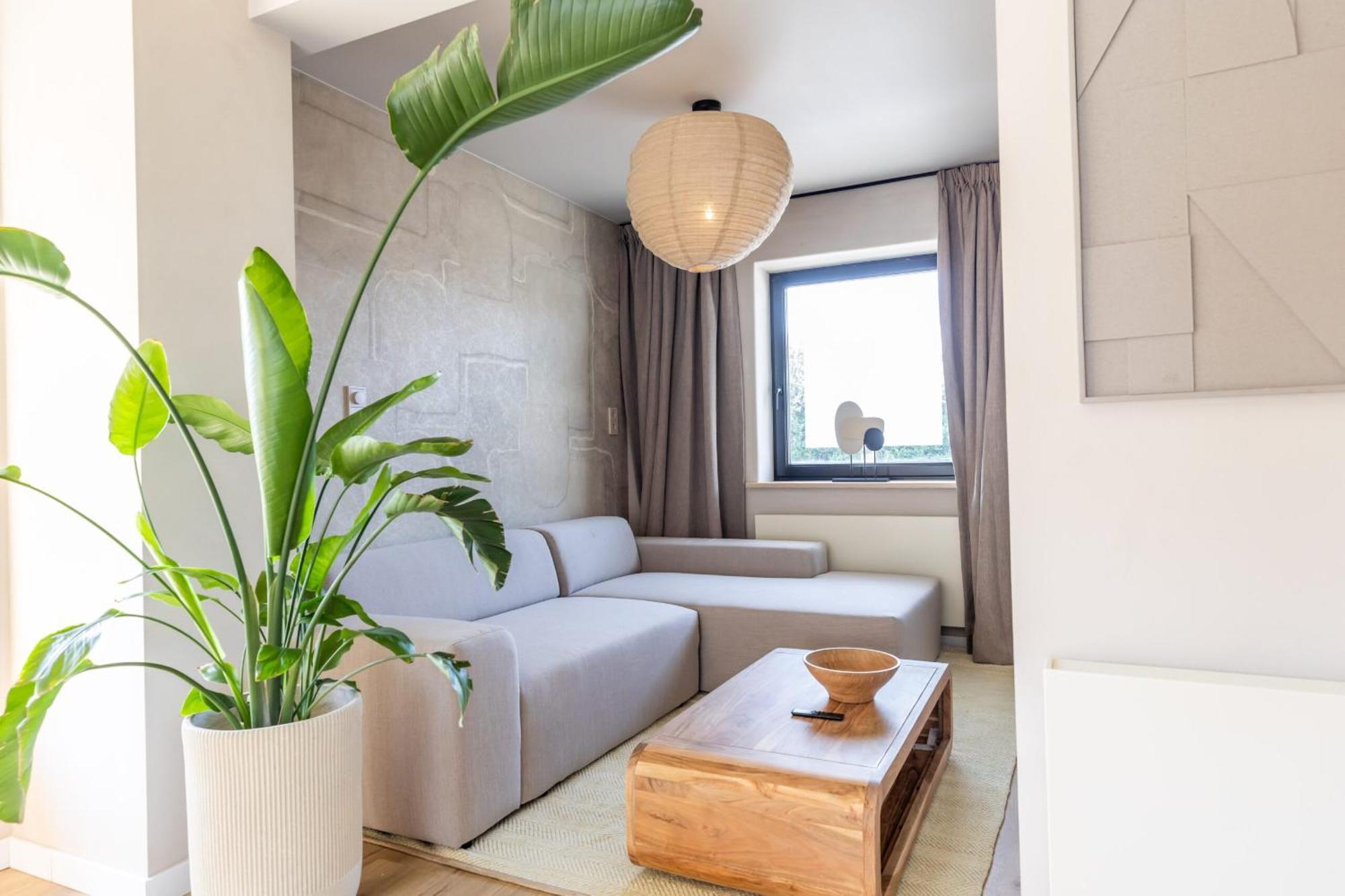 Huswell - Cozy Family Home Steps From The Sea Cadzand Esterno foto