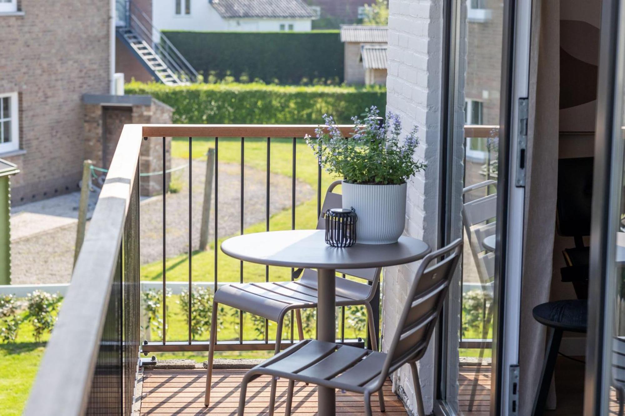 Huswell - Cozy Family Home Steps From The Sea Cadzand Esterno foto